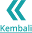 kembali